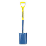 Polyfibre GPO Trenching Shovel